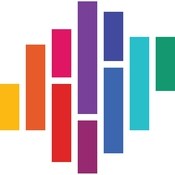 Color Finale icon