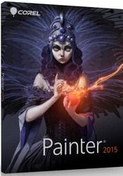 Corel_Painter_2015.jpg Corel Painter 2015