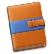 Curio_Express_icon.jpg Curio Express icon