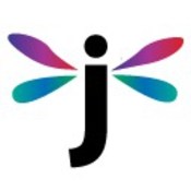 Jutoh.jpg Jutoh