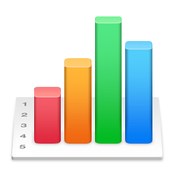 Numbers.jpg Numbers