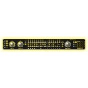 SPC_Plugins_Gater_Pro.jpg SPC Plugins Gater Pro