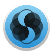 SQLPro for SQLite sql database and coredata manager editor icon