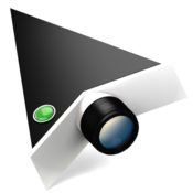 SnapNDrag Pro icon