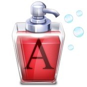TextSoap