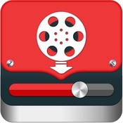 Aiseesoft Video Downloader