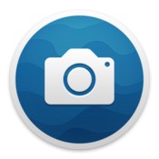 Flume A beautiful Instagram experience for your desktop icon