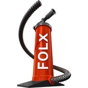Folx