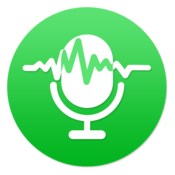 Sidify Music Converter icon