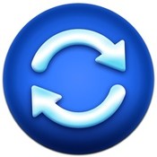 Sync Folders Pro