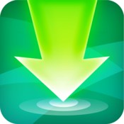 aimersoft_itube_studio_icon.jpg Aimersoft itube studio icon