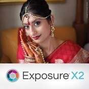 Alien skin exposure x2 2 0 0 364 34847 icon