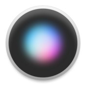 Anesidora icon
