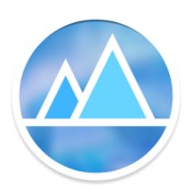 App cleaner find remove applications service files for uninstall icon