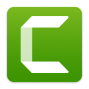Camtasia 3 icon