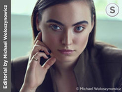 Capture one color grading styles packs michaelw styles icon