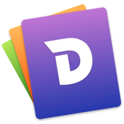 dash_3_api_docs_snippets_integrates_with_xcode_alfred_textwrangler_and_many_more_icon.jpg Dash 3 api docs snippets integrates with xcode alfred textwrangler and many more icon