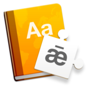 dictionaries 1.3