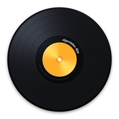 djay_Pro_icon.jpg Djay Pro icon