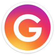 grids_for_instagram_4_icon.jpg Grids for instagram 4 icon