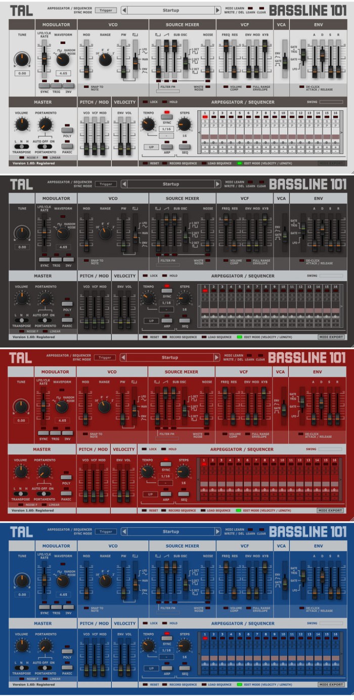 togu_audio_line_tal_bassline_101_172