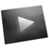 Movist 2 beta icon