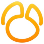 Navicat 12 for sql server icon