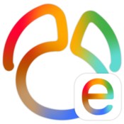 Navicat premium essentials 12 icon