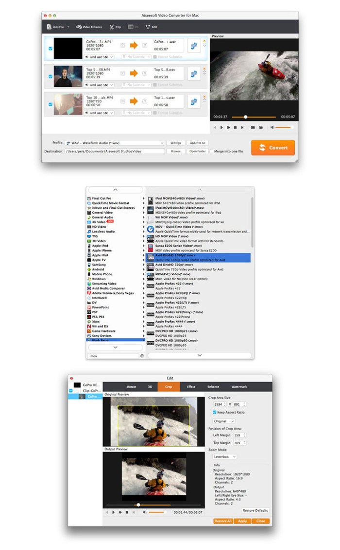 aiseesoft_total_video_converter_9_for_mac