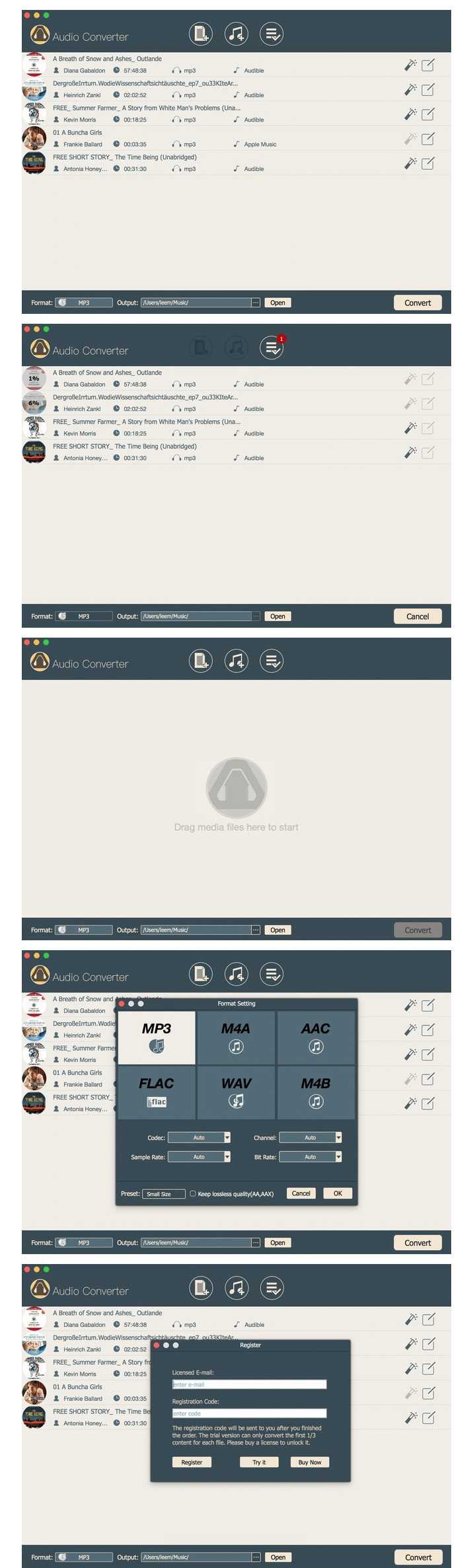 tuneskit_audio_converter_201