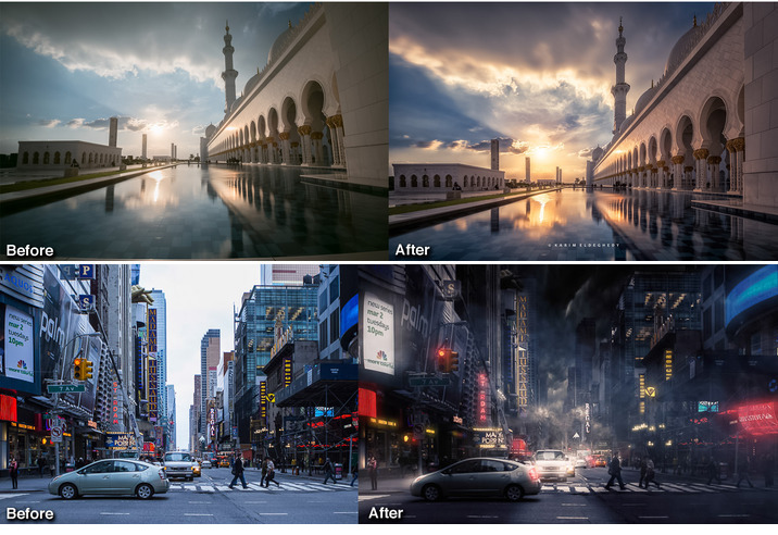lumenzia:_luminosity_masking_panel_302