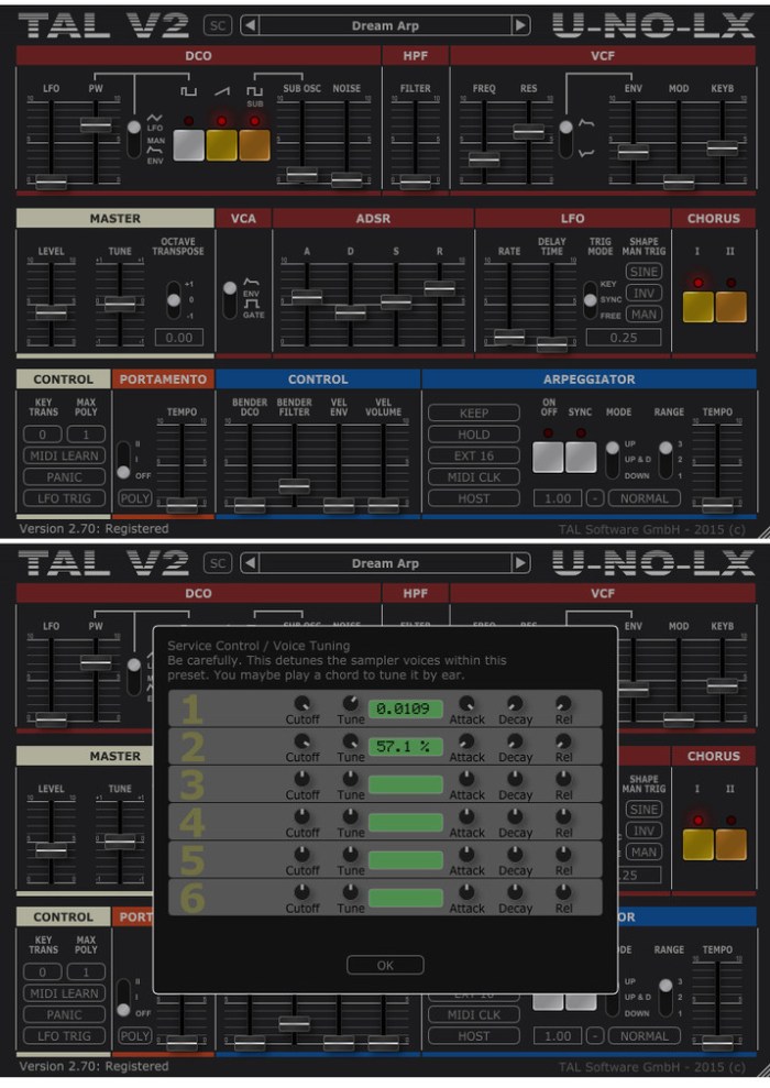 togu_audio_line_tal_u_no_lx_281