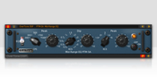 overtone_dsp_ptm_5a_icon.jpg Overtone dsp ptm 5a icon