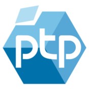 Panotour pro icon