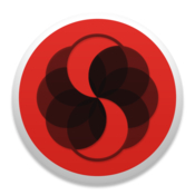 Sqlpro for mssql database management studio for microsoft sql server icon