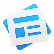 Themes for keynote templates by jumsoft 5 1 2 icon