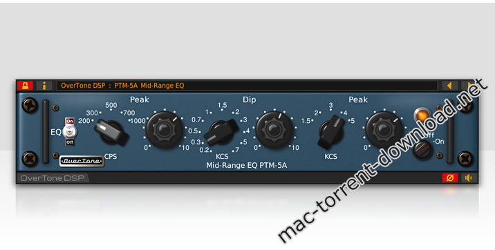 overtone_dsp_ptm_5a_v300.jpg overtone_dsp_ptm_5a_v300