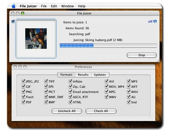 file_juicer_447