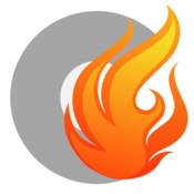 Aiseesoft dvd creator burn mp4 to dvd 52 icon