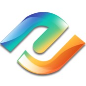 Aiseesoft mac video enhancer icon