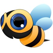 Anymp4 iphone transfer pro for mac icon