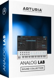 arturia_analog_lab_icon.jpg Arturia analog lab icon