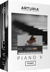 arturia_piano_v2_icon.jpg Arturia piano v2 icon