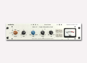 Audiority pre x7 icon