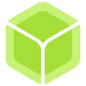 Balenaetcher icon