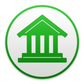 banktivity_6_personal_finance_manager_icon.jpg Banktivity 6 personal finance manager icon