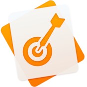 business_print_lab_templates_icon.jpg Business print lab templates icon