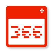 Calendar 366 plus menu bar calendar for events reminders icon
