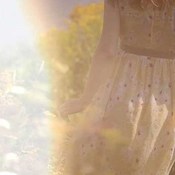 Crumplepop halflight light leak for final cut pro x icon