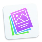 design_posters_templates_icon.jpg Design posters templates icon